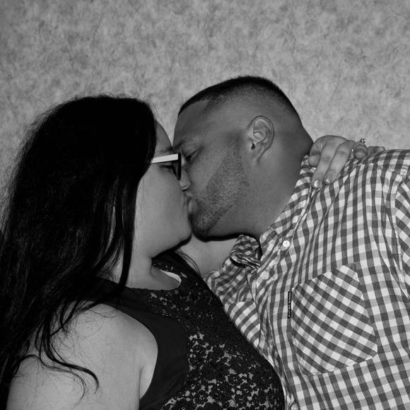 Meet your Posher, Raymond - Picture 1 of 1